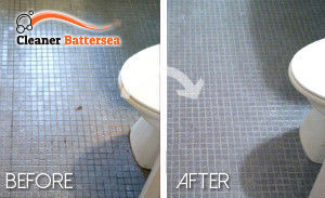 bathroom-cleaning-battersea